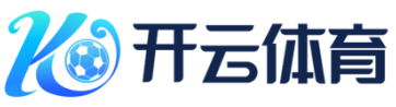 百家乐-百家乐官方网站-登录入口