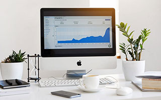 九游体育APP：一站式体育娱乐新纪元，带你发现赛事的全部魅力