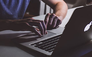 九游体育APP：一站式体育娱乐新纪元，带你发现赛事的全部魅力