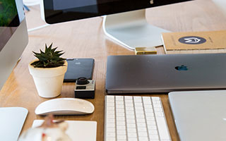 九游体育APP：一站式体育娱乐新纪元，带你发现赛事的全部魅力