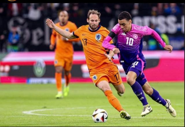 1711522020493097528.jpg GJoKyeFW8AAgKbg.jpg