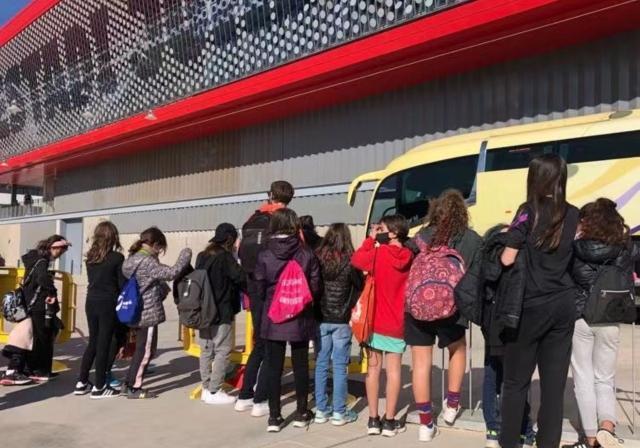 百家乐-登顶亚洲之后①：中国女足，不该成为下一个痰盂