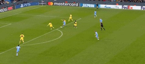 1635981730364054323.gif